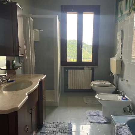 Silvia Miotto's Guia