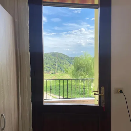 Silvia Miotto's Homestay Guia